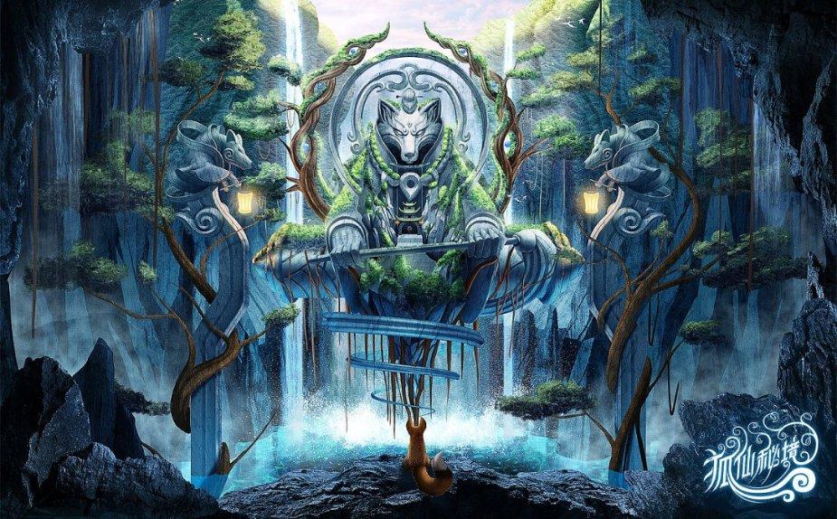 河北队恐提前退出中超,将与球员代表商议,退出的原因是什么呢?知识星球 - 海量知识尽在掌握