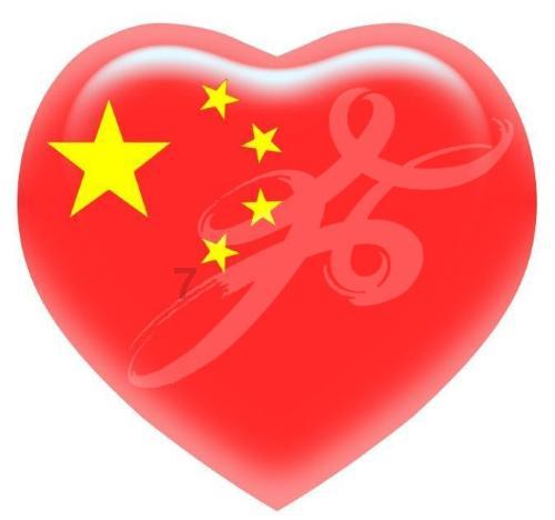 深入了解男生怎么与一个女生保持长久的友谊?,汲取知识享受乐趣